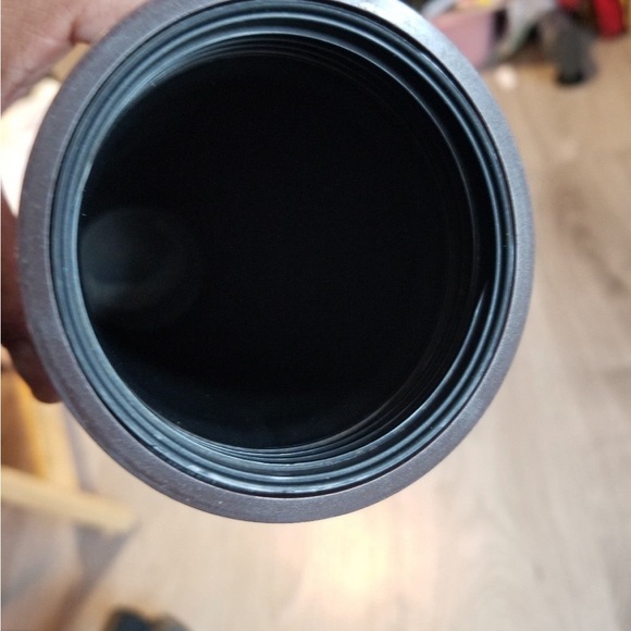 Starbucks Original Store Mug/Tumbler - Picture 5 of 7